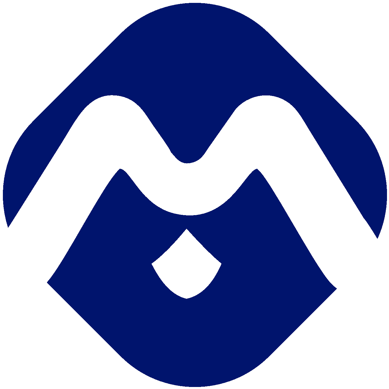 Moodsurf